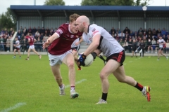 2025-Deel-Rovers-v-Vs-Ballyhaunis-07-09-2025-08
