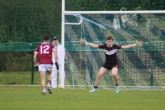 2025-Deel-Rovers-v-Vs-Ballyhaunis-07-09-2025-09