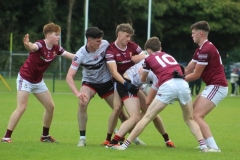 2025-Deel-Rovers-v-Vs-Ballyhaunis-07-09-2025-10