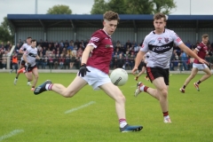 2025-Deel-Rovers-v-Vs-Ballyhaunis-07-09-2025-11
