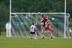 2025-Deel-Rovers-v-Vs-Ballyhaunis-07-09-2025-12