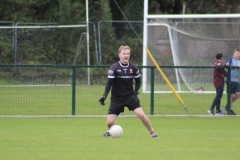 2025-Deel-Rovers-v-Vs-Ballyhaunis-07-09-2025-13