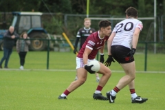 2025-Deel-Rovers-v-Vs-Ballyhaunis-07-09-2025-14