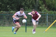 2025-Deel-Rovers-v-Vs-Ballyhaunis-07-09-2025-15
