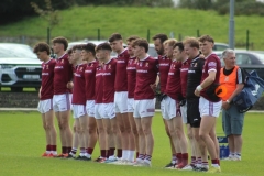 2025-Deel-Rovers-v-Vs-Ballyhaunis-07-09-2025-16