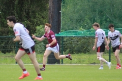 2025-Deel-Rovers-v-Vs-Ballyhaunis-07-09-2025-17