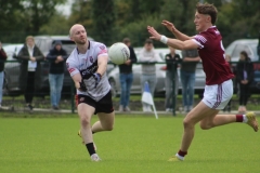 2025-Deel-Rovers-v-Vs-Ballyhaunis-07-09-2025-18