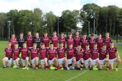 2025-Deel-Rovers-v-Vs-Ballyhaunis-07-09-2025-19