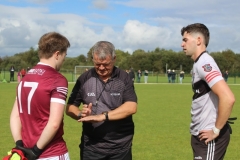 2025-Deel-Rovers-v-Vs-Ballyhaunis-07-09-2025-20
