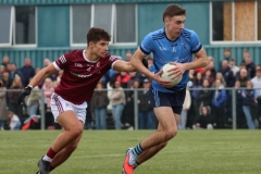 2025-Deel-Rovers-v-Westport-Senior-football-championship-Semi-Final-02