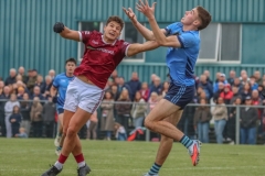 2025-Deel-Rovers-v-Westport-Senior-football-championship-Semi-Final-03