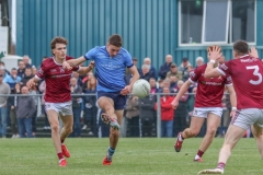 2025-Deel-Rovers-v-Westport-Senior-football-championship-Semi-Final-06