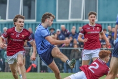 2025-Deel-Rovers-v-Westport-Senior-football-championship-Semi-Final-07