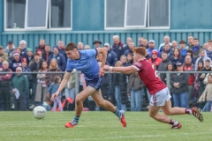 2025-Deel-Rovers-v-Westport-Senior-football-championship-Semi-Final-08