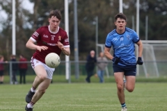 2025-Deel-Rovers-v-Westport-Senior-football-championship-Semi-Final-09