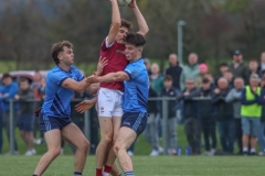 2025-Deel-Rovers-v-Westport-Senior-football-championship-Semi-Final-10