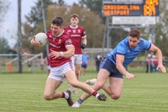 2025-Deel-Rovers-v-Westport-Senior-football-championship-Semi-Final-11