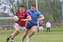 2025-Deel-Rovers-v-Westport-Senior-football-championship-Semi-Final-12