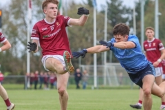 2025-Deel-Rovers-v-Westport-Senior-football-championship-Semi-Final-13