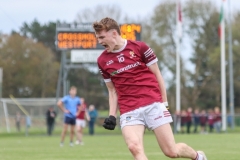 2025-Deel-Rovers-v-Westport-Senior-football-championship-Semi-Final-14