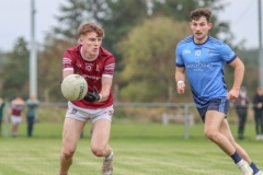 2025-Deel-Rovers-v-Westport-Senior-football-championship-Semi-Final-15