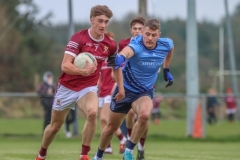 2025-Deel-Rovers-v-Westport-Senior-football-championship-Semi-Final-16