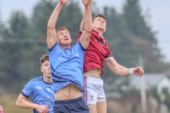 2025-Deel-Rovers-v-Westport-Senior-football-championship-Semi-Final-17