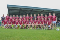 2025-Deel-Rovers-v-Westport-Senior-football-championship-Semi-Final-18