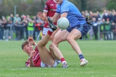 2025-Deel-Rovers-v-Westport-Senior-football-championship-Semi-Final-19