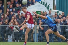 2025-Deel-Rovers-v-Westport-Senior-football-championship-Semi-Final-23