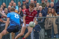 2025-Deel-Rovers-v-Westport-Senior-football-championship-Semi-Final-24