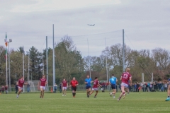 2025-Deel-Rovers-v-Westport-Senior-football-championship-Semi-Final-25