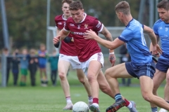 2025-Deel-Rovers-v-Westport-Senior-football-championship-Semi-Final-26