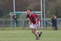 2025-Deel-Rovers-v-Westport-Senior-football-championship-Semi-Final-27