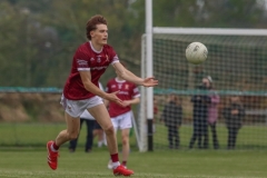 2025-Deel-Rovers-v-Westport-Senior-football-championship-Semi-Final-31