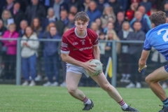 2025-Deel-Rovers-v-Westport-Senior-football-championship-Semi-Final-32