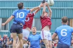 2025-Deel-Rovers-v-Westport-Senior-football-championship-Semi-Final-33