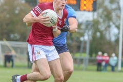 2025-Deel-Rovers-v-Westport-Senior-football-championship-Semi-Final-34