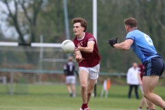 2025-Deel-Rovers-v-Westport-Senior-football-championship-Semi-Final-35