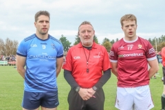 2025-Deel-Rovers-v-Westport-Senior-football-championship-Semi-Final-38