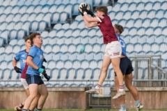 2025-Minor-A-Championship-Cup-Final-02