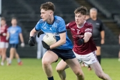 2025-Minor-A-Championship-Cup-Final-03