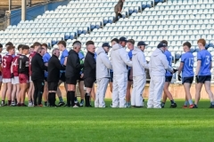 2025-Minor-A-Championship-Cup-Final-04