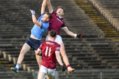 2025-Minor-A-Championship-Cup-Final-05