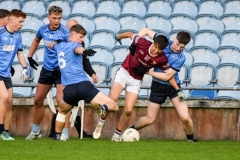 2025-Minor-A-Championship-Cup-Final-06