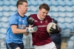 2025-Minor-A-Championship-Cup-Final-07