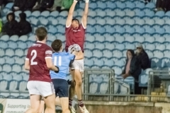 2025-Minor-A-Championship-Cup-Final-08