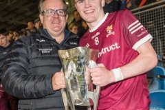 2025-Minor-A-Championship-Cup-Final-09