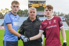 2025-Minor-A-Championship-Cup-Final-10