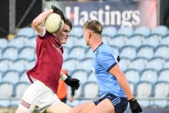 2025-Minor-A-Championship-Cup-Final-11